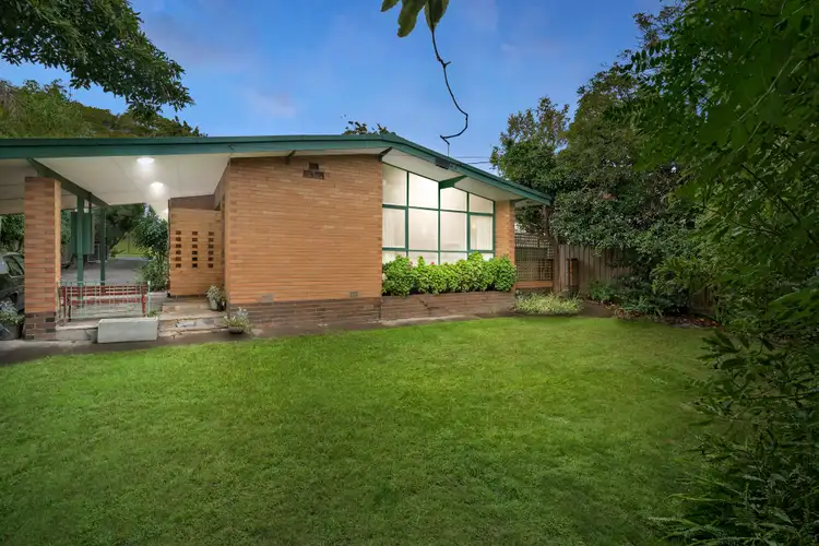 71 Brighton Street, Frankston South VIC 3199