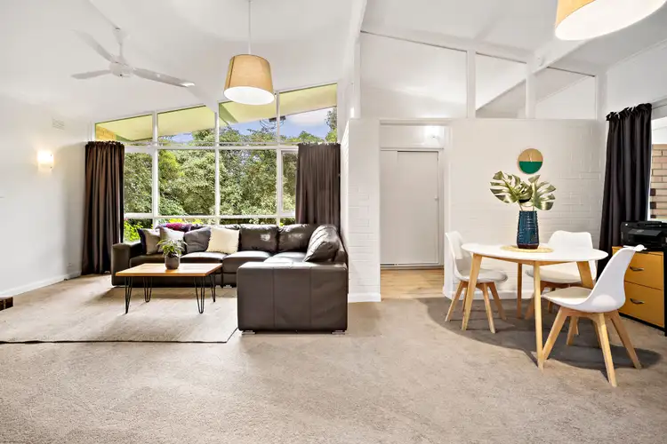 Third view of Homely house listing, 71 Brighton Street, Frankston South VIC 3199