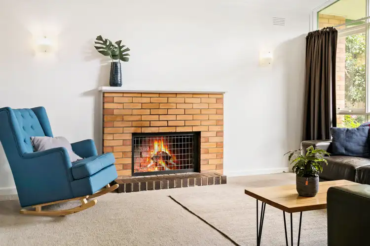 Fourth view of Homely house listing, 71 Brighton Street, Frankston South VIC 3199