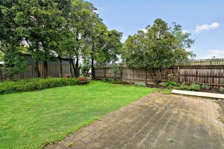 Fifth view of Homely house listing, 71 Brighton Street, Frankston South VIC 3199