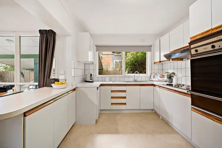 Sixth view of Homely house listing, 71 Brighton Street, Frankston South VIC 3199