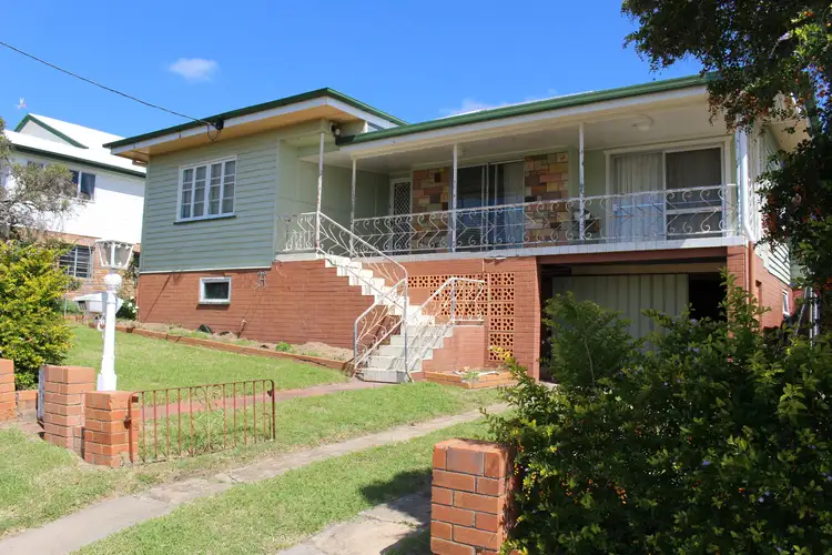 Address available on request