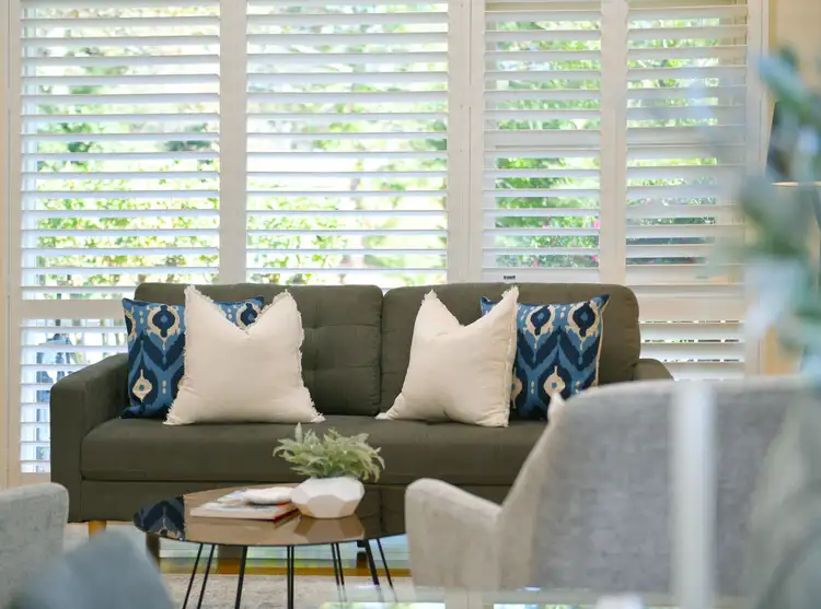 Third view of Homely house listing, 5 Oak Street, Normanhurst NSW 2076