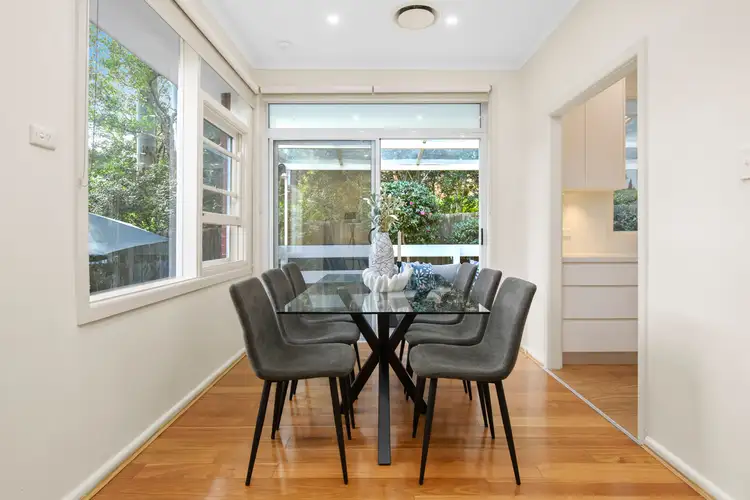 Fourth view of Homely house listing, 5 Oak Street, Normanhurst NSW 2076
