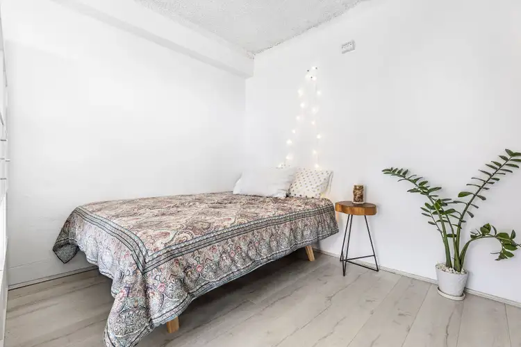 Fourth view of Homely studio listing, 809/79 Oxford Street, Bondi Junction NSW 2022