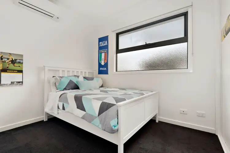 Sixth view of Homely townhouse listing, 3/69 Eva Street, Clayton VIC 3168