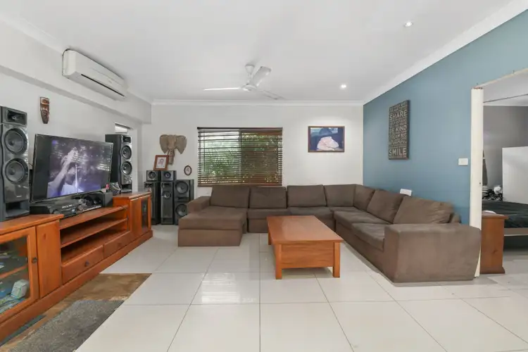 Fifth view of Homely house listing, 38 Manus Street, Trinity Beach QLD 4879