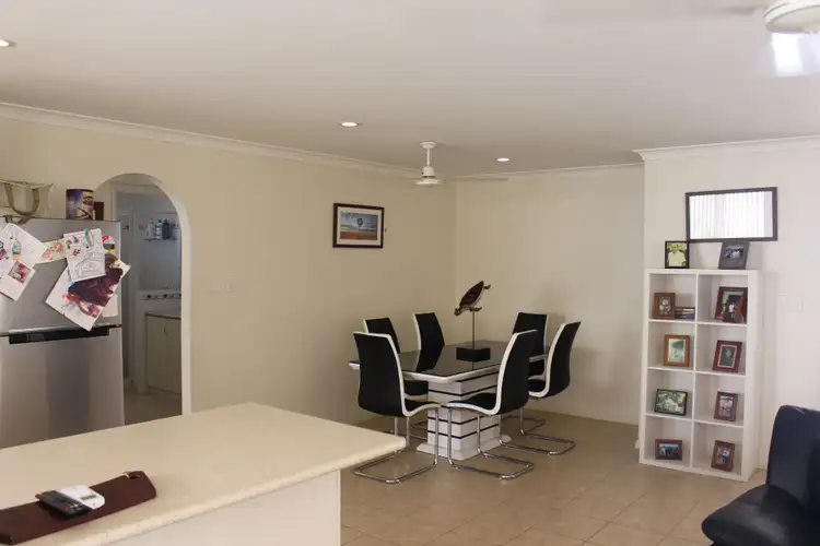 Third view of Homely house listing, 2/1 Stickland Road, Port Denison WA 6525