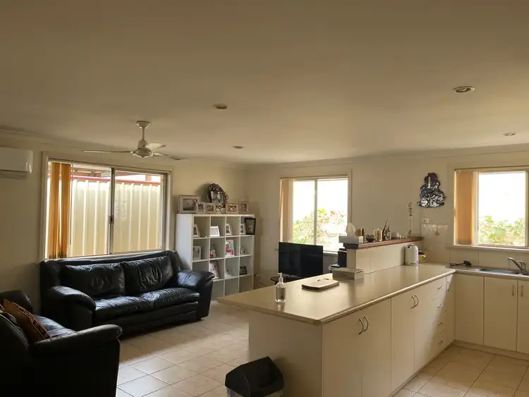 Fourth view of Homely house listing, 2/1 Stickland Road, Port Denison WA 6525