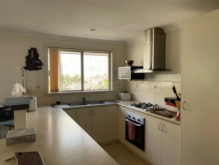 Sixth view of Homely house listing, 2/1 Stickland Road, Port Denison WA 6525