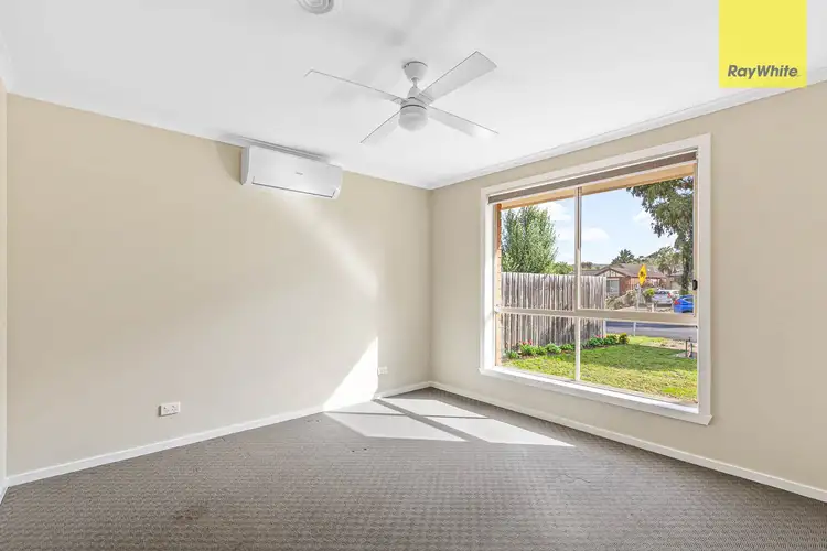 Second view of Homely house listing, 2 Connor Street, Bacchus Marsh VIC 3340