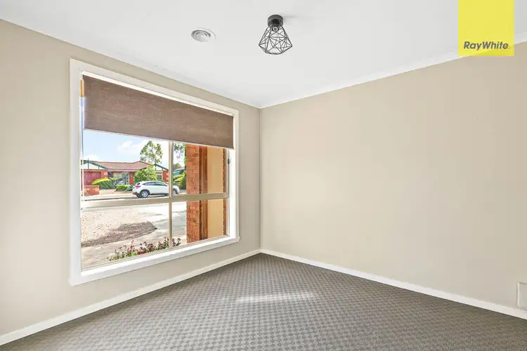 Fourth view of Homely house listing, 2 Connor Street, Bacchus Marsh VIC 3340