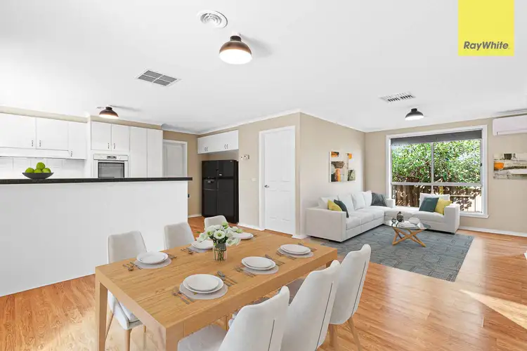 Sixth view of Homely house listing, 2 Connor Street, Bacchus Marsh VIC 3340