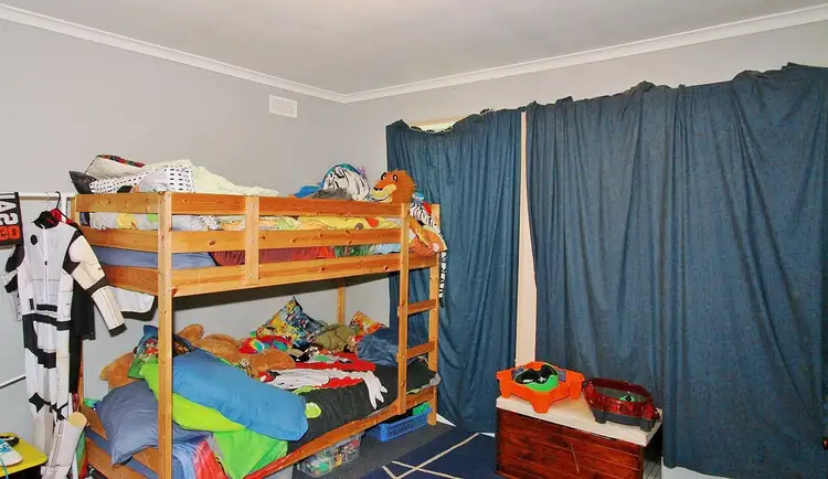 Seventh view of Homely house listing, 52 Wright Street, Heathcote VIC 3523