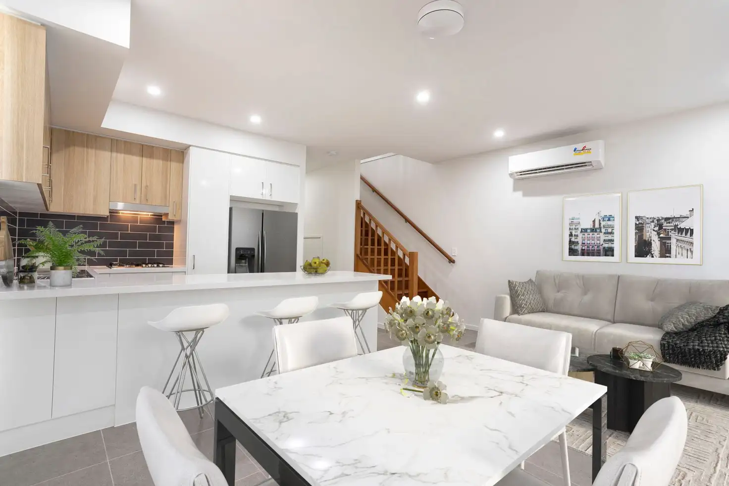 Main view of Homely unit listing, 5/28 Hinley Avenue, Maroochydore QLD 4558