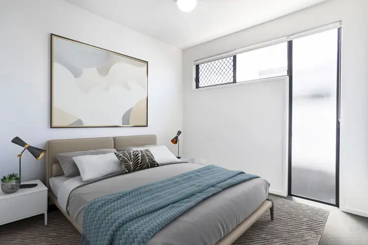 Seventh view of Homely unit listing, 5/28 Hinley Avenue, Maroochydore QLD 4558