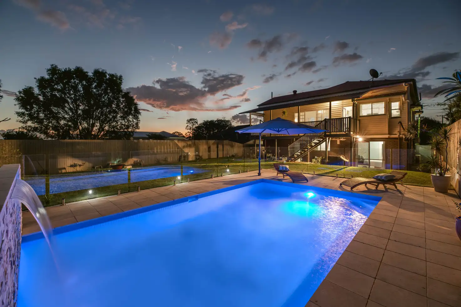 Main view of Homely house listing, 83 Langton Street, Banyo QLD 4014