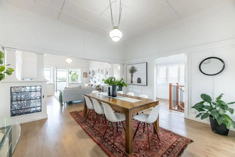 Sixth view of Homely house listing, 83 Langton Street, Banyo QLD 4014