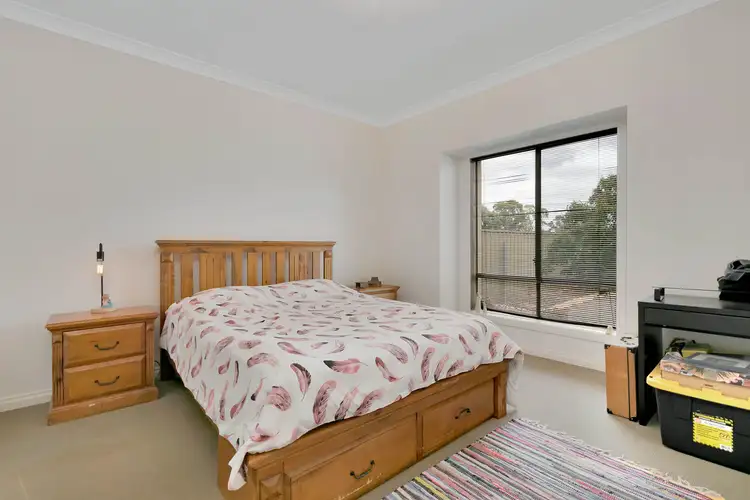 Second view of Homely house listing, 9/56a Hillier Road, Evanston SA 5116