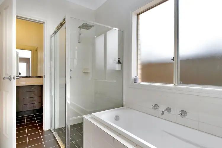Third view of Homely house listing, 9/56a Hillier Road, Evanston SA 5116