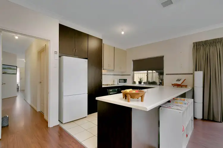 Fifth view of Homely house listing, 9/56a Hillier Road, Evanston SA 5116