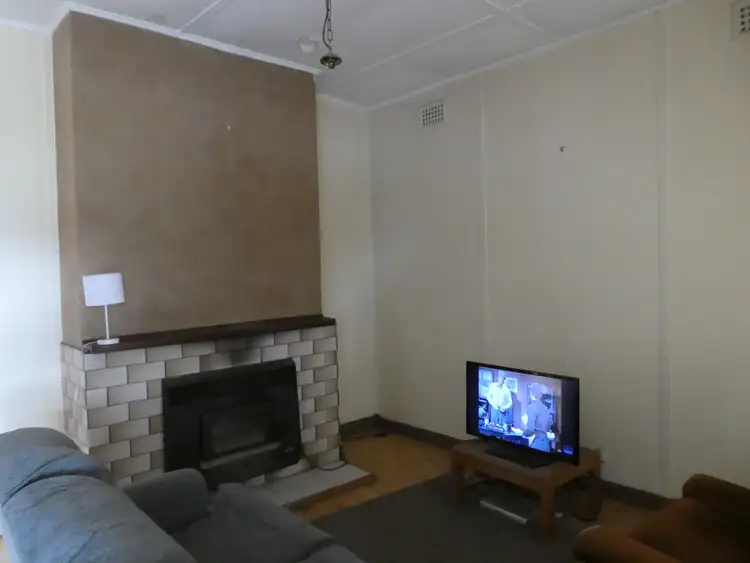 Third view of Homely house listing, 72 Hassell Street, Mount Barker WA 6324