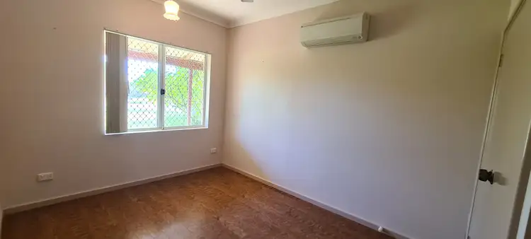 Sixth view of Homely house listing, 19 Granberry Drive, Carnarvon WA 6701