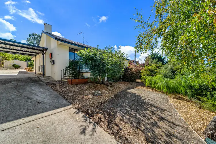 14 Glenorchy Street, Lyons ACT 2606