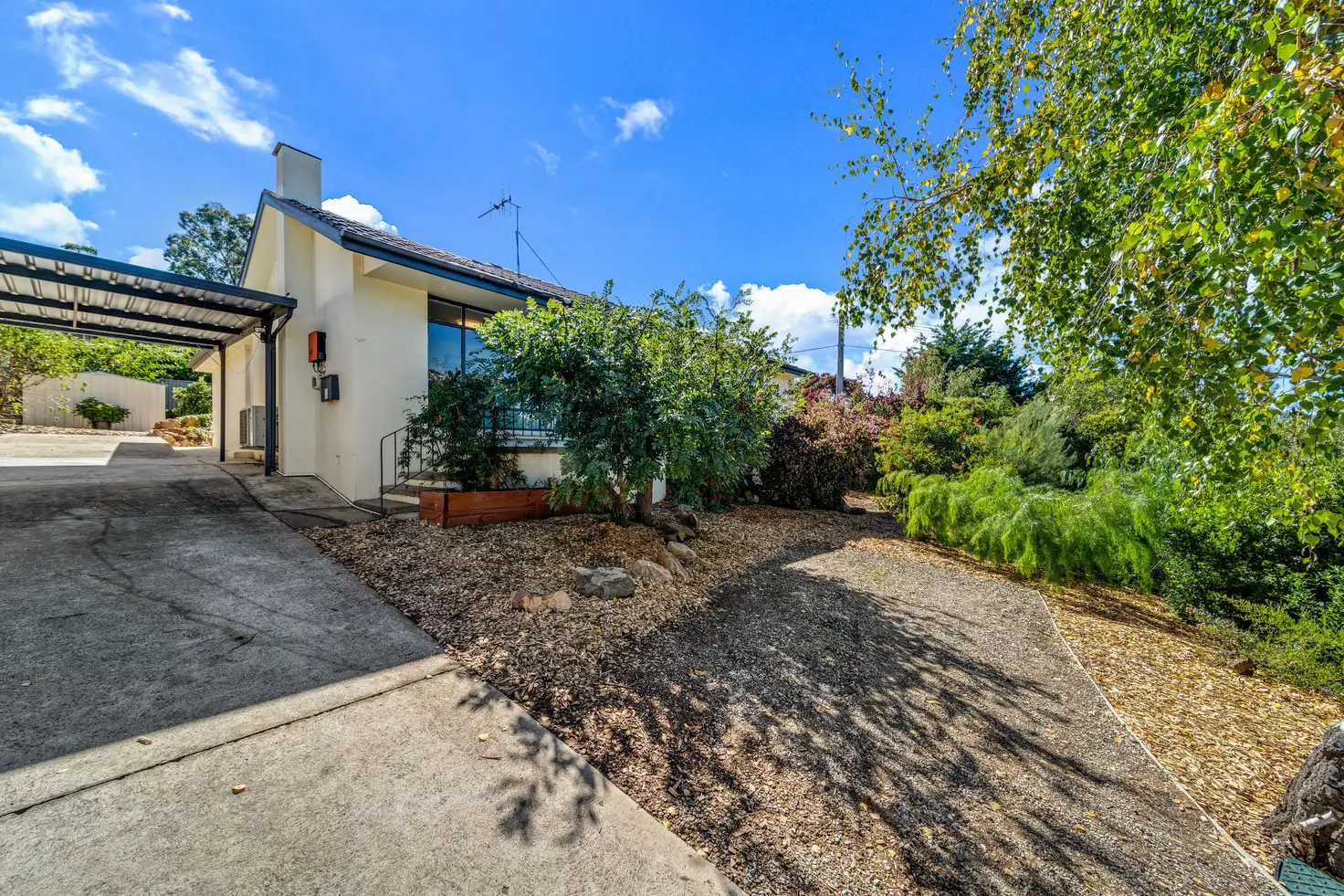 Main view of Homely house listing, 14 Glenorchy Street, Lyons ACT 2606
