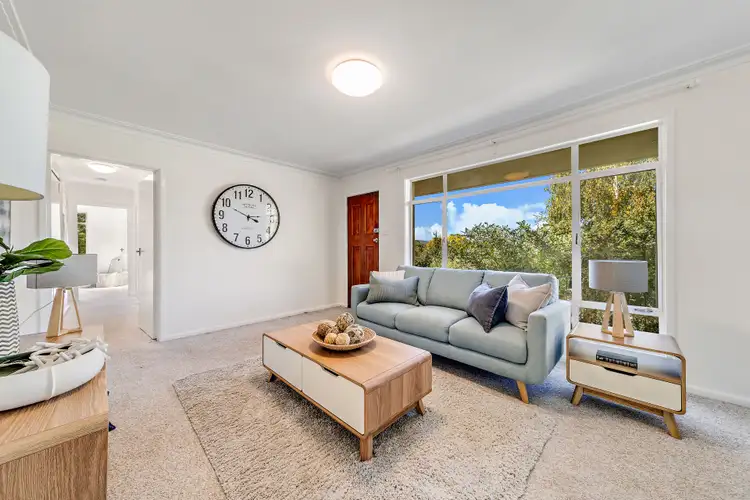 Second view of Homely house listing, 14 Glenorchy Street, Lyons ACT 2606