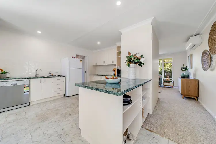 Third view of Homely house listing, 14 Glenorchy Street, Lyons ACT 2606