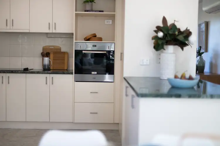 Fourth view of Homely house listing, 14 Glenorchy Street, Lyons ACT 2606