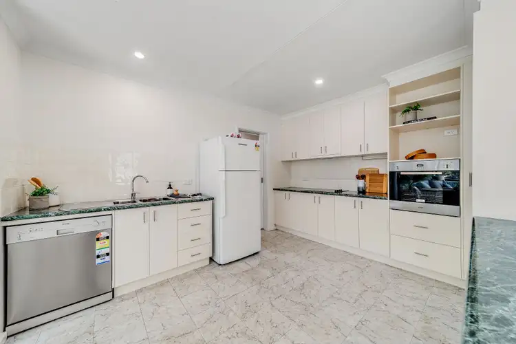 Fifth view of Homely house listing, 14 Glenorchy Street, Lyons ACT 2606