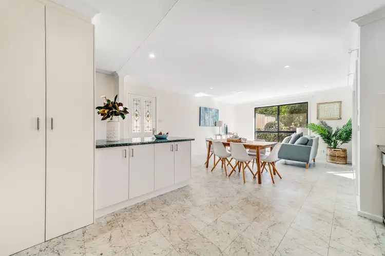 Sixth view of Homely house listing, 14 Glenorchy Street, Lyons ACT 2606