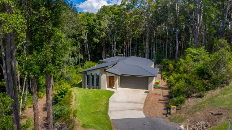 Main view of Homely rural property listing, 12 Ambulance Street, Pomona QLD 4568