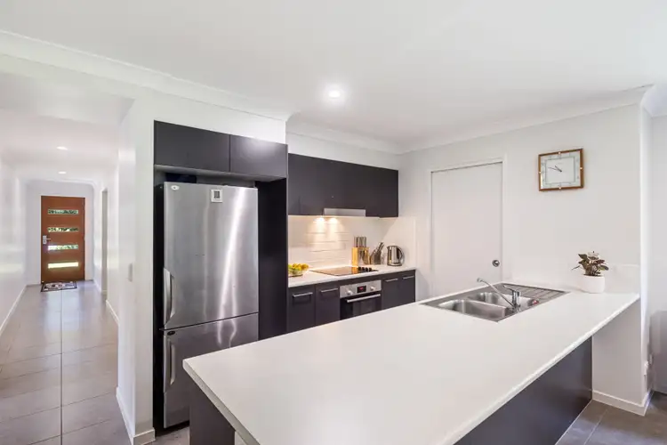 Fourth view of Homely rural property listing, 12 Ambulance Street, Pomona QLD 4568