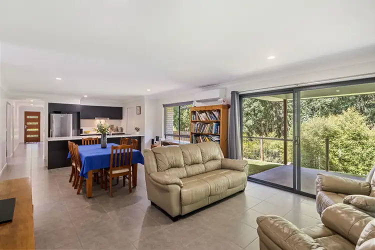 Sixth view of Homely rural property listing, 12 Ambulance Street, Pomona QLD 4568