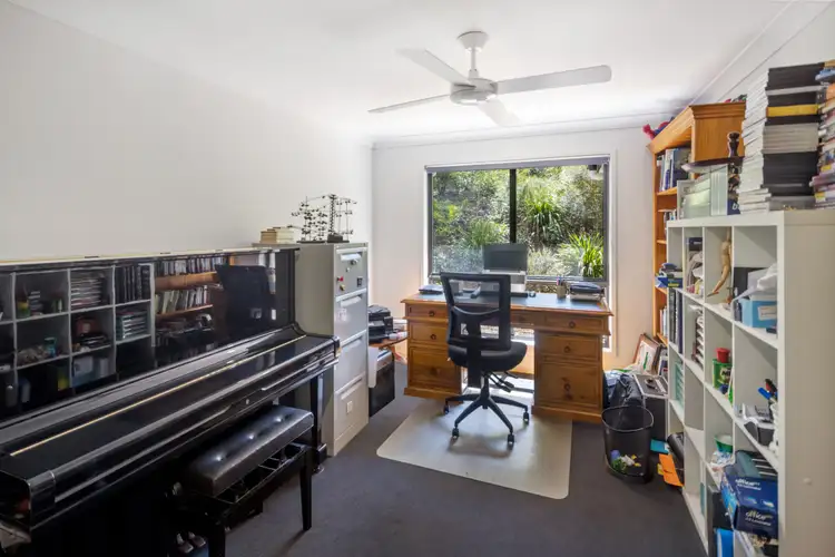 Seventh view of Homely rural property listing, 12 Ambulance Street, Pomona QLD 4568