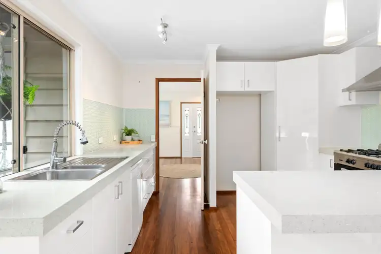 Fourth view of Homely house listing, 22 Glasshouse View Court, Buderim QLD 4556