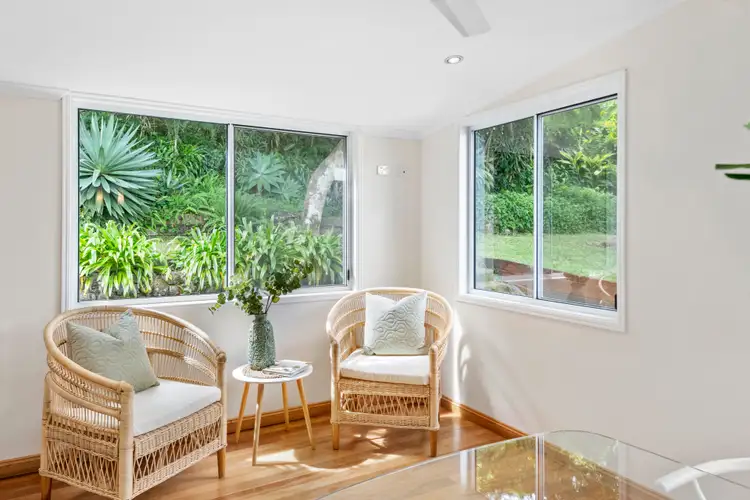 Sixth view of Homely house listing, 22 Glasshouse View Court, Buderim QLD 4556