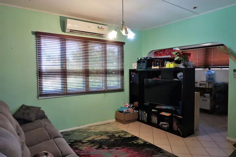 Fourth view of Homely house listing, 16 Farley Street, Exmouth WA 6707
