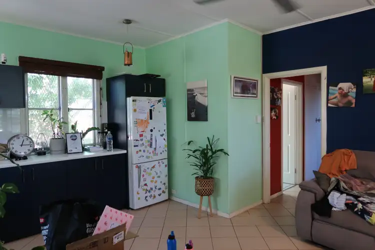 Fifth view of Homely house listing, 16 Farley Street, Exmouth WA 6707