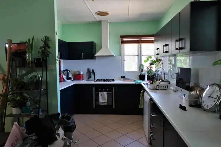 Sixth view of Homely house listing, 16 Farley Street, Exmouth WA 6707