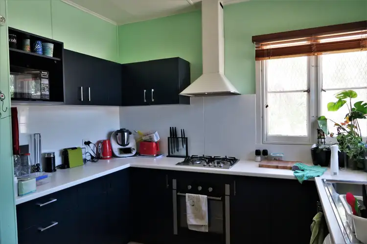 Seventh view of Homely house listing, 16 Farley Street, Exmouth WA 6707