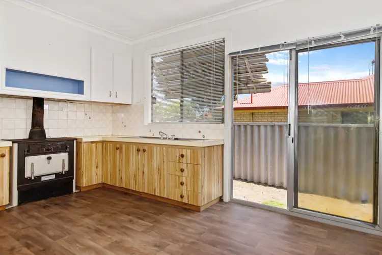 Second view of Homely house listing, 19 Boyalla Street, Carey Park WA 6230
