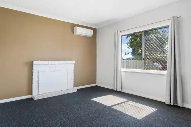 Third view of Homely house listing, 19 Boyalla Street, Carey Park WA 6230
