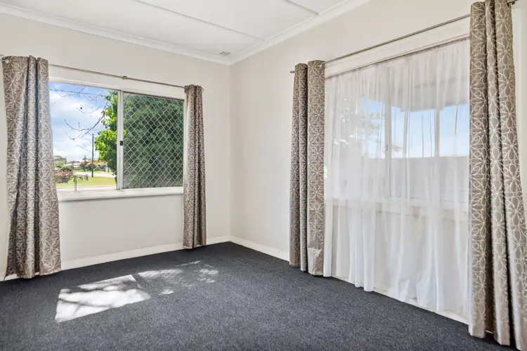 Fourth view of Homely house listing, 19 Boyalla Street, Carey Park WA 6230
