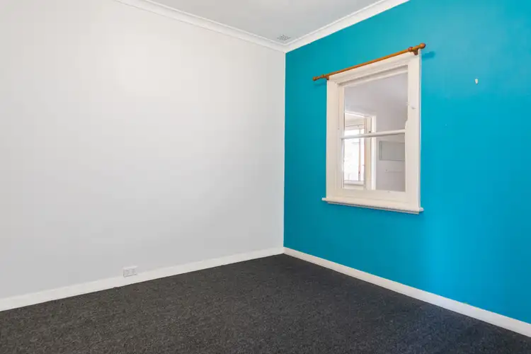 Fifth view of Homely house listing, 19 Boyalla Street, Carey Park WA 6230