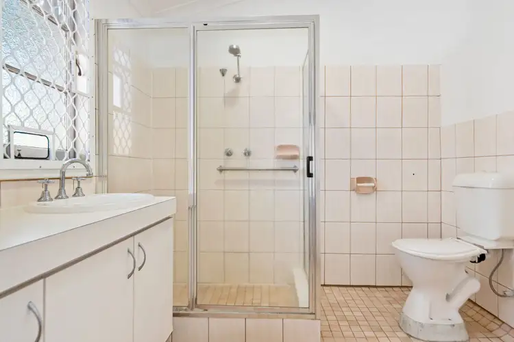 Sixth view of Homely house listing, 19 Boyalla Street, Carey Park WA 6230
