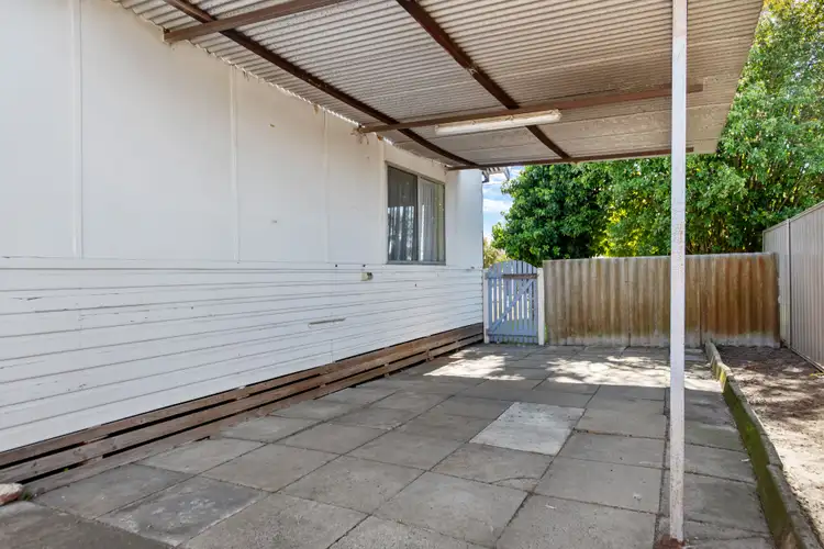 Seventh view of Homely house listing, 19 Boyalla Street, Carey Park WA 6230